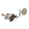 Fit 86-92 Toyota Supra 3.0L Turbocharged DOHC Oil Pump 7MGE 7MGTE