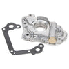 98-99 Toyota Corolla Prizm 1.8L Timing Chain Oil Pump GMB Water Pump Kit 1ZZFE
