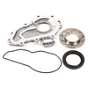 Timing Chain Kit Water Oil Pump for 95-04 2.4L Toyota Tacoma DOHC 16V 2RZFE
