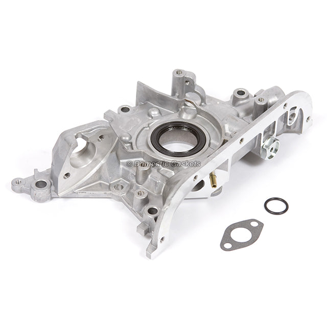 Overhaul Engine Rebuild Kit Fits 95-04 Toyota 4Runner Tacoma 3.4L DOHC 5VZFE