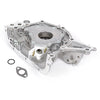 Fit 95-04 Toyota Tacoma Tundra 4Runner 3.4L DOHC Oil Pump 5VZFE