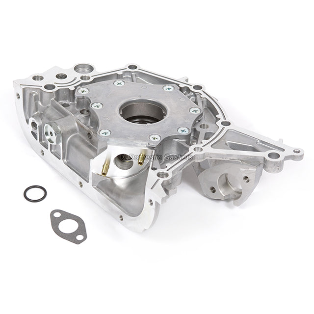 Overhaul Engine Rebuild Kit Fits Toyota Tundra 4Runner Tacoma 3.4L