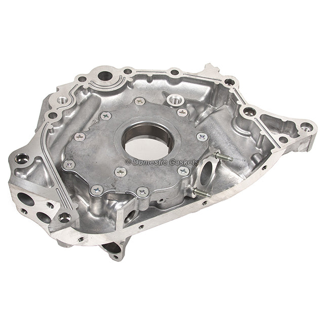 Oil Pump Fit 94-97 4.0L Lexus LS400 SC400 V8 DOHC 1UZFE