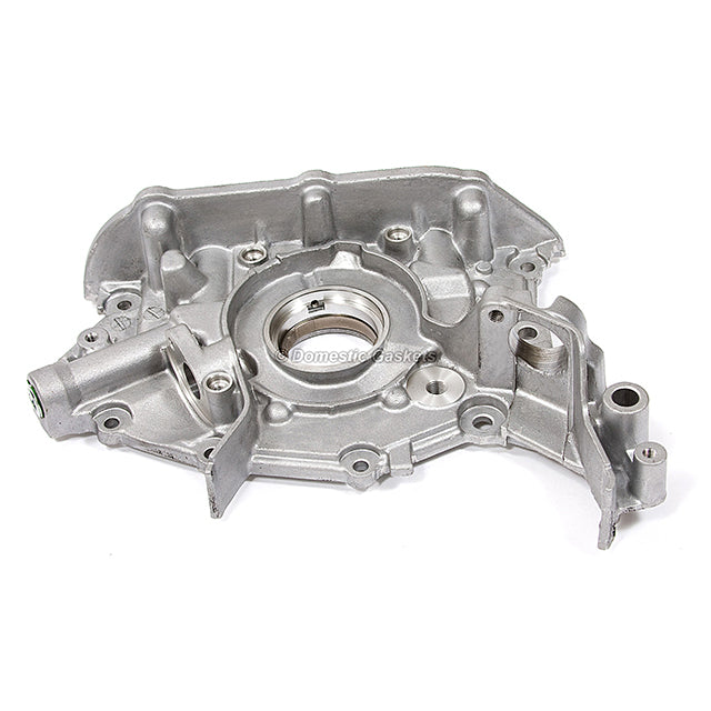 Overhaul Engine Rebuild Kit Fits 99-04 Toyota Avalon Sienna RX330 3.0 1MZFE