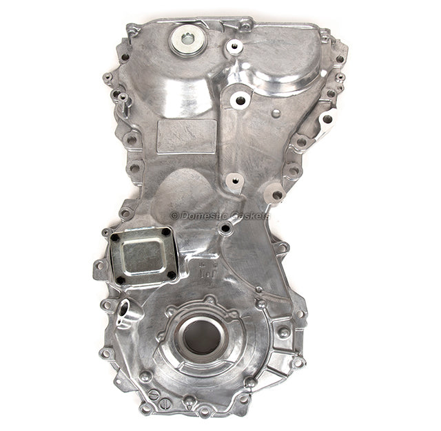 Timing Chain Kit Oil Pump Fit 09-12 Scion tC Toyota Rav4 Camry Venza 2.5 2.7L