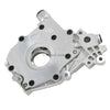 Oil Pump Fits 03-12 Ford Escape Fusion Lincoln 3.0L V6 DOHC 24v