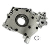 Oil Pump Fits 95-12 Ford Contour Lincoln 6 2.5L V6 DOHC 24v