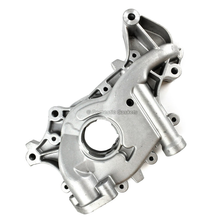 M390
