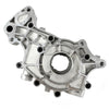 Oil Pump Fits 07-16 Ford Lincoln CX-9 6 3.5L V6 DOHC 24v