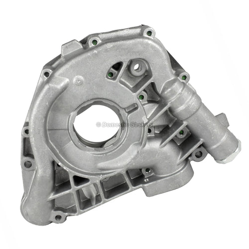 Oil Pump Fits 05-06 Ford Thunderbird Lincoln LS 3.9L V8 DOHC 32v