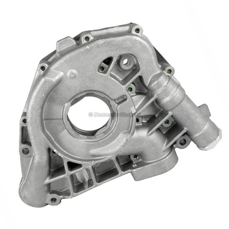 Oil Pump Fits 05-06 Ford Thunderbird Lincoln LS 3.9L V8 DOHC 32v