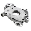 Oil Pump Fits 10-16 Ford F-150 Super Duty F-250 Super Duty 6.2L V8 SOHC 16v