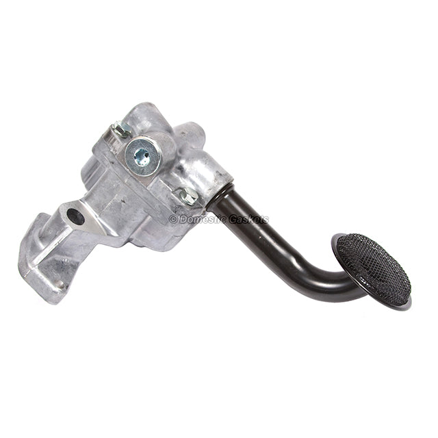 86-98 Ford Taurus Aerostar Mercury Sable 3.0 OHV Timing Chain Oil Pump Kit VIN U