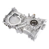 Timing Chain Kit Oil Pump for 89-90 Nissan Sentra Pulsar NX GA16i SOHC 12V