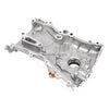 Fit 89-90 Nissan Pulsar NX Sentra 1.6L SOHC Oil Pump GA16i