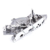 Oil Pump fit 07-10 Chrysler 300 Sebring Dodge Charger Challenger 3.5L SOHC 4.0L