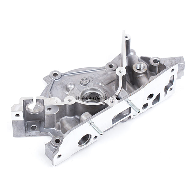 Oil Pump fit 07-10 Chrysler 300 Sebring Dodge Charger Challenger 3.5L SOHC 4.0L