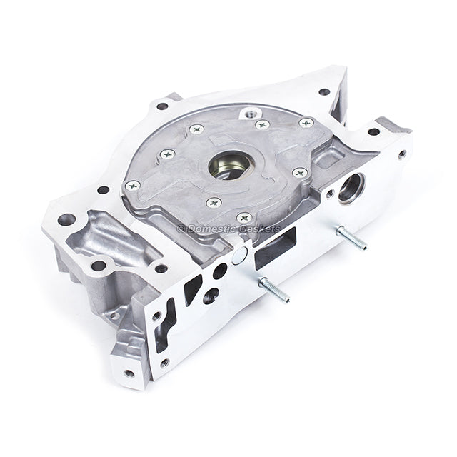 Oil Pump fit 07-10 Chrysler 300 Sebring Dodge Charger Challenger 3.5L SOHC 4.0L