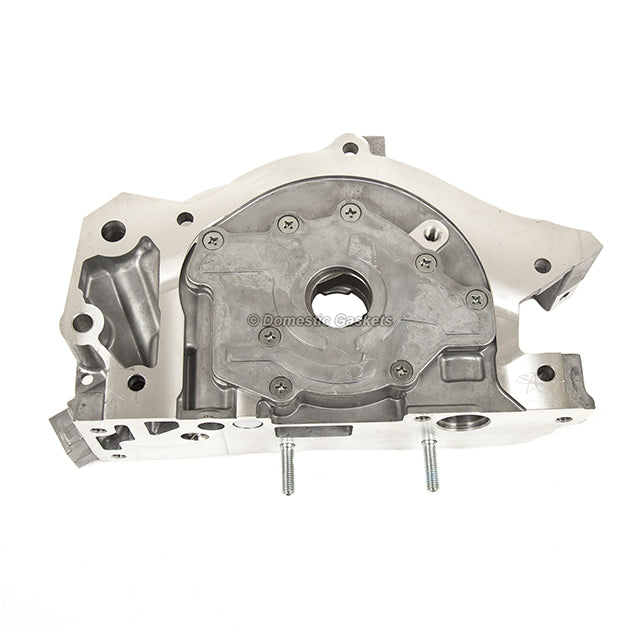 Oil Pump fit 07-10 Chrysler 300 Sebring Dodge Charger Challenger 3.5L SOHC 4.0L