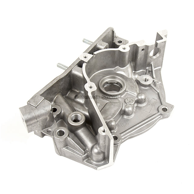 Oil Pump fit 07-10 Chrysler 300 Sebring Dodge Charger Challenger 3.5L SOHC 4.0L