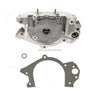 Oil Pump Fit 93-97 Chrysler Dodge Plymouth 3.5L SOHC 24V VIN F
