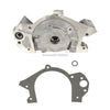 Oil Pump Fit 93-97 Chrysler Dodge Plymouth 3.5L SOHC 24V VIN F