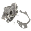Oil Pump Fit 93-97 Chrysler Dodge Plymouth 3.5L SOHC 24V VIN F