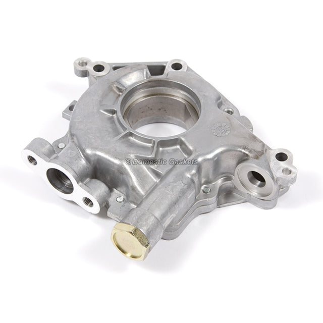 Timing Chain Kit Oil Pump Water Pump for Nissan Maxima Infiniti I30 VQ30DE