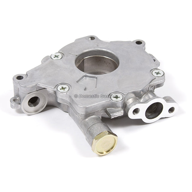 Timing Chain Kit Water Oil Pump for 95-01 Nissan Maxima Infiniti I30 VQ30DE