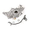 Fit 93-95 Nissan Quest Mercury Villager 3.0L SOHC Oil Pump VG30E