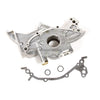 Fit 96-02 Nissan Quest Mercury Villager 3.0L 3.3L SOHC Oil Pump VG30E VG33E
