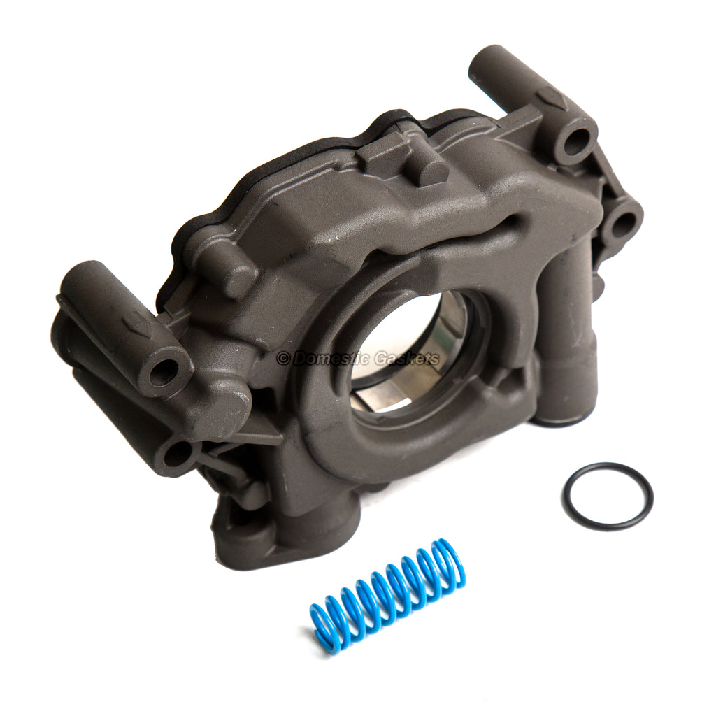 High Pressure Oil Pump Fits 09-16 Ram Jeep Chrysler Dodge Charger Durango 5.7