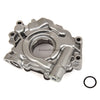 Oil Pump Fits 09-16 Dodge Charger Durango Jeep Ram Chrysler 300 Aspen 5.7