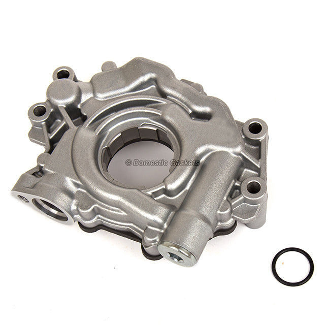 Oil Pump Fits 09-16 Dodge Charger Durango Jeep Ram Chrysler 300 Aspen 5.7