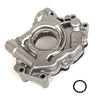 Oil Pump Fits 09-16 Dodge Charger Durango Jeep Ram Chrysler 300 Aspen 5.7