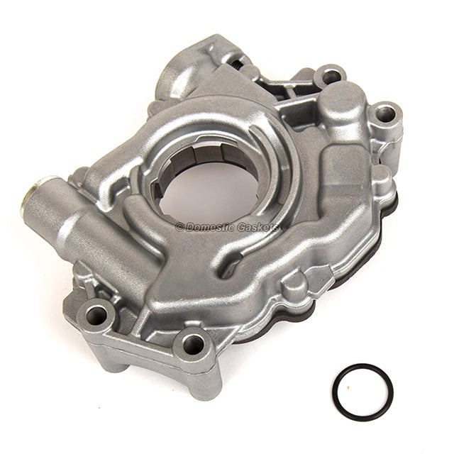 Oil Pump Fits 09-16 Dodge Charger Durango Jeep Ram Chrysler 300 Aspen 5.7