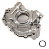 Oil Pump Fits 09-16 Dodge Charger Durango Jeep Ram Chrysler 300 Aspen 5.7