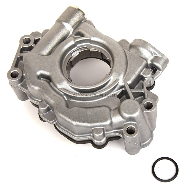 Oil Pump Fits 09-16 Dodge Charger Durango Jeep Ram Chrysler 300 Aspen 5.7