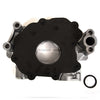 Oil Pump Fits 09-16 Dodge Charger Durango Jeep Ram Chrysler 300 Aspen 5.7