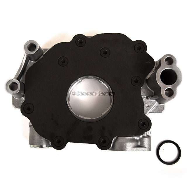 Oil Pump Fits 09-16 Dodge Charger Durango Jeep Ram Chrysler 300 Aspen 5.7