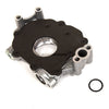 Oil Pump Fits 09-16 Dodge Charger Durango Jeep Ram Chrysler 300 Aspen 5.7