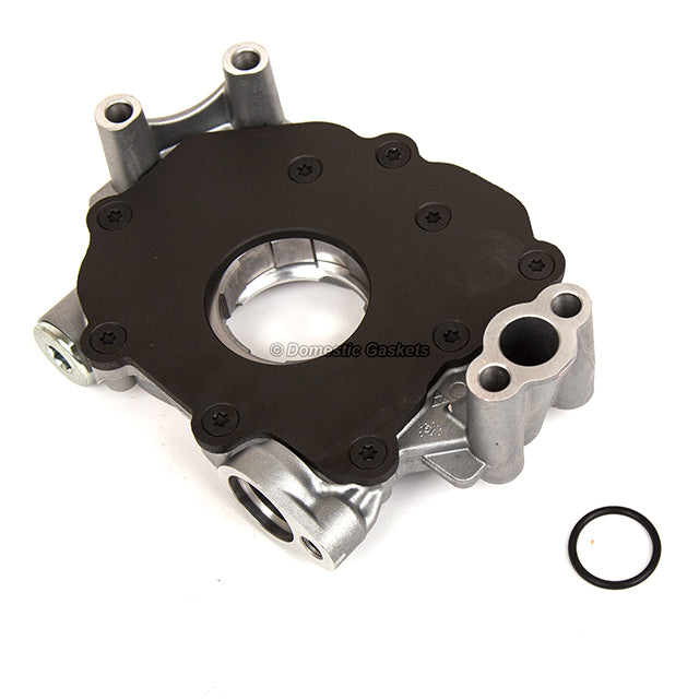 Oil Pump Fits 09-16 Dodge Charger Durango Jeep Ram Chrysler 300 Aspen 5.7
