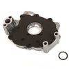 Oil Pump Fits 09-16 Dodge Charger Durango Jeep Ram Chrysler 300 Aspen 5.7
