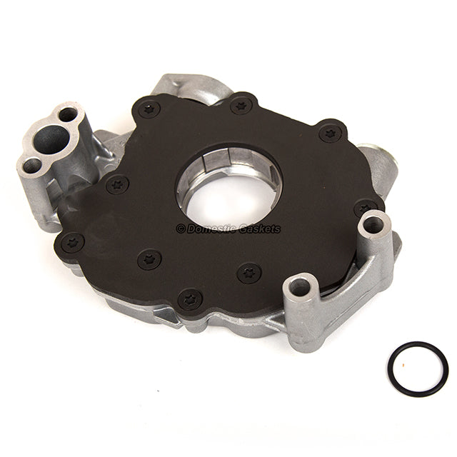 Oil Pump Fits 09-16 Dodge Charger Durango Jeep Ram Chrysler 300 Aspen 5.7