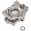 Oil Pump Fits 05-09 Dodge Charger Jeep Chrysler 300 6.1L V8 Hemi