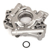 Oil Pump Fits 05-09 Dodge Charger Jeep Chrysler 300 6.1L V8 Hemi