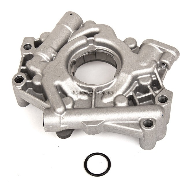 Oil Pump Fits 05-09 Dodge Charger Jeep Chrysler 300 6.1L V8 Hemi