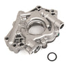 Oil Pump Fits 05-09 Dodge Charger Jeep Chrysler 300 6.1L V8 Hemi