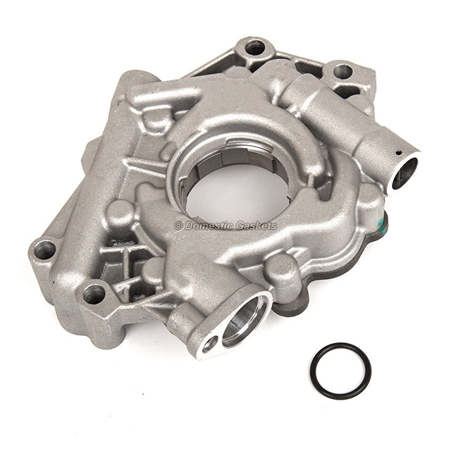 Oil Pump Fits 05-09 Dodge Charger Jeep Chrysler 300 6.1L V8 Hemi