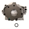 Oil Pump Fits 05-09 Dodge Charger Jeep Chrysler 300 6.1L V8 Hemi